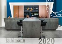 Programmübersicht - Kuhlmann - 2020 (PDF 6,38MB)