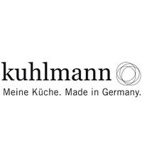 Küchen - Made in Germany...