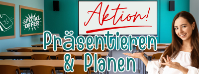 ▷ Langlebige Qualitätsprodukte mit intuitiver Handhabung, für überzeugende Kommunikation. ▷ Langlebige Qualitätsprodukte mit intuitiver Handhabung, für überzeugende Kommunikation.