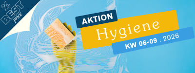 ▷ Mehr Frische. Mehr Sauberkeit. Bewährte Produkte für professionelle Ansprüche...