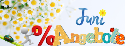 ▷ Sichern Sie sich diese beliebten Produkte zum Bestpreis! ▷ Sichern Sie sich diese beliebten Produkte zum Bestpreis!
