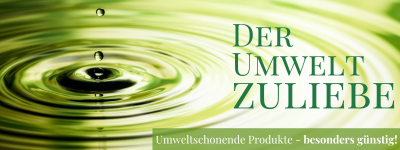 ▷ Verantwortung, die sich auszahlt. Umweltschonende Lösungen fürs Büro...